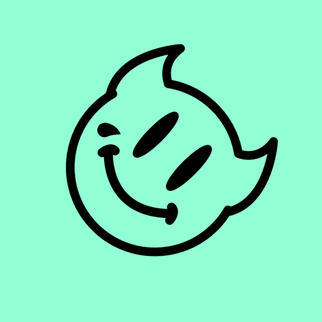Kimikyu Logo MK 3